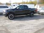 Used 2021 FORD RANGER For Sale