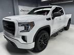 Used 2021 GMC SIERRA For Sale