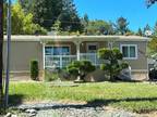 Foreclosure Property: Geary Dr