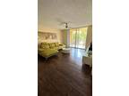 Flat For Rent In Aventura, Florida