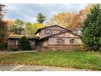 Foreclosure Property: Creek Bluff Pl NW