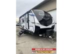 2022 Cruiser RV Shadow Cruiser Ultra-Lite SC215RBS