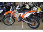 2015 KTM 500 EXC $6400 - Oceanside,CA