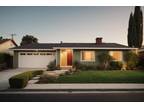 Single Family Home, 4BD/2BA in San Jose, 2530 sq ft Rental Home in a Vibrant