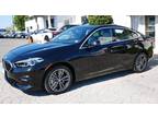 2021 BMW 228i xDrive Gran Coupe