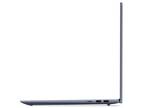 Lenovo IdeaPad Slim 5 Laptop, 16" IPS 60Hz, Ryzen 5 7530U, 16GB, 512GB