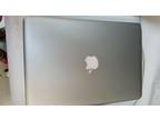 Apple MacBook Pro A1278 13" INTEL i5 2.5GHZ 4GB 500GB CATALINA 2012