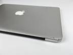 Apple MacBook Pro 13" Retina 2014 i5 2.80GHz 16GB 500GB SSD MGX92LL/A No AC