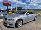 2013 Bmw 328