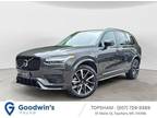 2023 Volvo XC90 Recharge Plug-In Hybrid