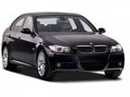 2008 Bmw 328