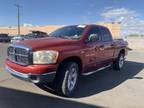 2006 Dodge Ram 1500