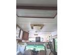 1993 Ford Coachmen Santara 28' C Class Nice Space with Nice Potential