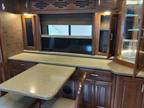 2014 Fleetwood Class A RV Discovery Reduced