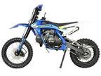2023 X-PRO Storm 125cc Dirt Bike