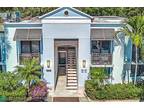 1556 S Ocean Ln #203, Fort Lauderdale, FL 33316