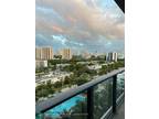 2960 NE 207th St, Aventura, FL 33180