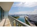 888 Biscayne Blvd #1707, Miami, FL 33132