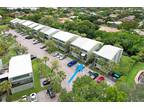 8909 28th Dr NW #28 D, Coral Springs, FL 33065