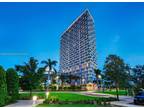 2000 Metropica Wy #1602, Sunrise, FL 33323