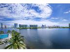 3300 188th St NE #312, Aventura, FL 33180