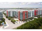 7661 107th Ave NW #608, Doral, FL 33178