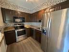 5102 79th Ave NW #306, Doral, FL 33166