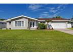 1106 Woodcrest Ave, Clearwater, FL 33756