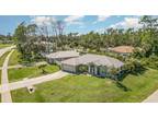2411 Atwater Dr, North Port, FL 34288
