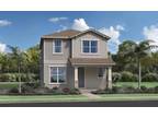 2460 Cedar Rose St, Apopka, FL 32712