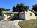 2655 21st Ave SW, Largo, FL 33774