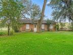 994 Cr 722, Webster, FL 33597