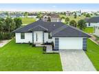 1436 NW 31st Ave, Cape Coral, FL 33993