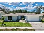 8843 Aruba Ln, Port Richey, FL 34668