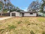 5638 Oceanic Rd, Holiday, FL 34690