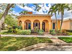 315 Galicia Way, Jupiter, FL 33458