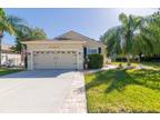 8126 Ponkan Rd, Land O Lakes, FL 34637