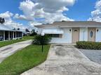 10 Dawn Flower Cir, Lehigh Acres, FL 33936