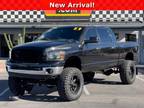 2006 Dodge Ram 2500 Truck