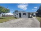 809 Edenville Ave, Clearwater, FL 33764