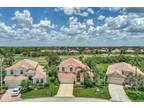 13392 Golf Pointe Dr, Port Charlotte, FL 33953