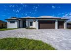 118 NW 2nd Ave, Cape Coral, FL 33993