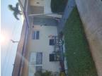 2790 E Ashley Dr Unit #E, West Palm Beach, FL 33415