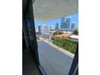 6801 Indian Creek Dr #604, Miami Beach, FL 33141