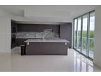 7825 107th Ave NW #204, Doral, FL 33178