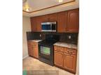 5530 NW 44th St #117-C, Lauderhill, FL 33319