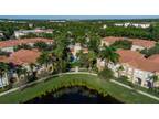 4986 Bonsai Cir #114, Palm Beach Gardens, FL 33418