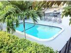 1 Edgewater Dr #203, Coral Gables, FL 33133