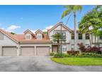 5801 Coach House Cir #E, Boca Raton, FL 33486