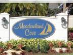 12865 Meadowbend Dr, Wellington, FL 33414